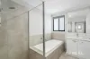 9 Cobain Way,, Cranbourne East, Vic 3977-Image