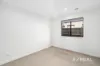 9 Cobain Way,, Cranbourne East, Vic 3977-Image