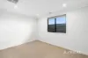 9 Cobain Way,, Cranbourne East, Vic 3977-Image