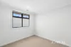 9 Cobain Way,, Cranbourne East, Vic 3977-Image