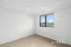 9 Cobain Way,, Cranbourne East, Vic 3977-Image