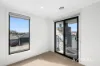 9 Cobain Way,, Cranbourne East, Vic 3977-Image