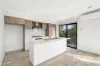 9 Cobain Way,, Cranbourne East, Vic 3977-Image