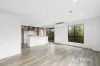 9 Cobain Way,, Cranbourne East, Vic 3977-Image