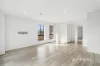 9 Cobain Way,, Cranbourne East, Vic 3977-Image