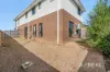 9 Cobain Way,, Cranbourne East, Vic 3977-Image