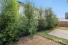 9 Cobain Way,, Cranbourne East, Vic 3977-Image