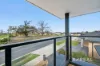 9 Cobain Way,, Cranbourne East, Vic 3977-Image