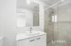 9 Cobain Way,, Cranbourne East, Vic 3977-Image