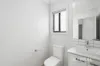 9 Cobain Way,, Cranbourne East, Vic 3977-Image
