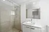 9 Cobain Way,, Cranbourne East, Vic 3977-Image