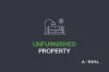 9 Cobain Way,, Cranbourne East, Vic 3977-Image