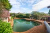 9 Cobargo Road, Gymea Bay, NSW 2227-Image