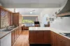 9 Cobargo Road, Gymea Bay, NSW 2227-Image