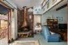 9 Cobargo Road, Gymea Bay, NSW 2227-Image
