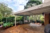 9 Cobargo Road, Gymea Bay, NSW 2227-Image