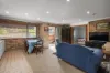 9 Cobargo Road, Gymea Bay, NSW 2227-Image