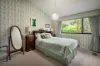 9 Cobargo Road, Gymea Bay, NSW 2227-Image