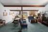 9 Cobargo Road, Gymea Bay, NSW 2227-Image
