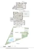 9 Cobargo Road, Gymea Bay, NSW 2227-Floorplan