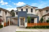 9 Cobble Circuit, West Hoxton, NSW 2171