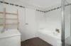 9 Cobble Circuit, West Hoxton, NSW 2171-Image