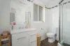 9 Cobble Circuit, West Hoxton, NSW 2171-Image