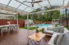 9 Cobble Circuit, West Hoxton, NSW 2171-Image