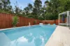 9 Cobble Circuit, West Hoxton, NSW 2171-Image