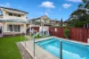 9 Cobble Circuit, West Hoxton, NSW 2171-Image