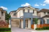 9 Cobble Circuit, West Hoxton, NSW 2171-Image