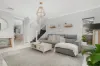9 Cobble Circuit, West Hoxton, NSW 2171-Image