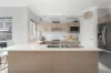 9 Cobble Circuit, West Hoxton, NSW 2171-Image