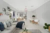 9 Cobble Circuit, West Hoxton, NSW 2171-Image