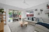 9 Cobble Circuit, West Hoxton, NSW 2171-Image