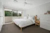 9 Cobble Circuit, West Hoxton, NSW 2171-Image