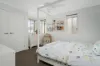 9 Cobble Circuit, West Hoxton, NSW 2171-Image