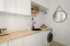 9 Cobble Circuit, West Hoxton, NSW 2171-Image