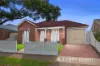9 Cobblestone Green, Caroline Springs, Vic 3023