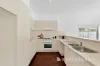 9 Cobblestone Green, Caroline Springs, Vic 3023-Image