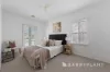 9 Cobblestone Green, Caroline Springs, Vic 3023-Image