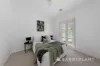 9 Cobblestone Green, Caroline Springs, Vic 3023-Image