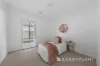 9 Cobblestone Green, Caroline Springs, Vic 3023-Image