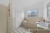 9 Cobblestone Green, Caroline Springs, Vic 3023-Image