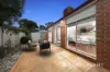 9 Cobblestone Green, Caroline Springs, Vic 3023-Image