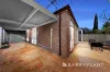 9 Cobblestone Green, Caroline Springs, Vic 3023-Image