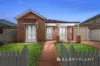 9 Cobblestone Green, Caroline Springs, Vic 3023-Image
