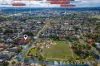 9 Cobblestone Green, Caroline Springs, Vic 3023-Image