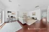 9 Cobblestone Green, Caroline Springs, Vic 3023-Image