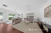 9 Cobblestone Green, Caroline Springs, Vic 3023-Image